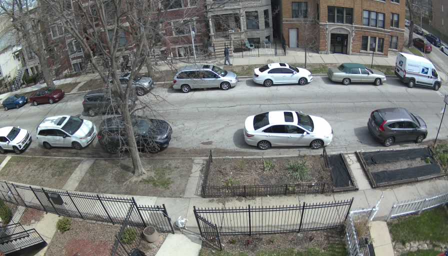 Reolink Camera One_00_Reolink Home Hub One_20260408133533.jpg